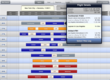 Hipmunk’s ‘Agony-Saving’ Flight Search App Comes to iPad